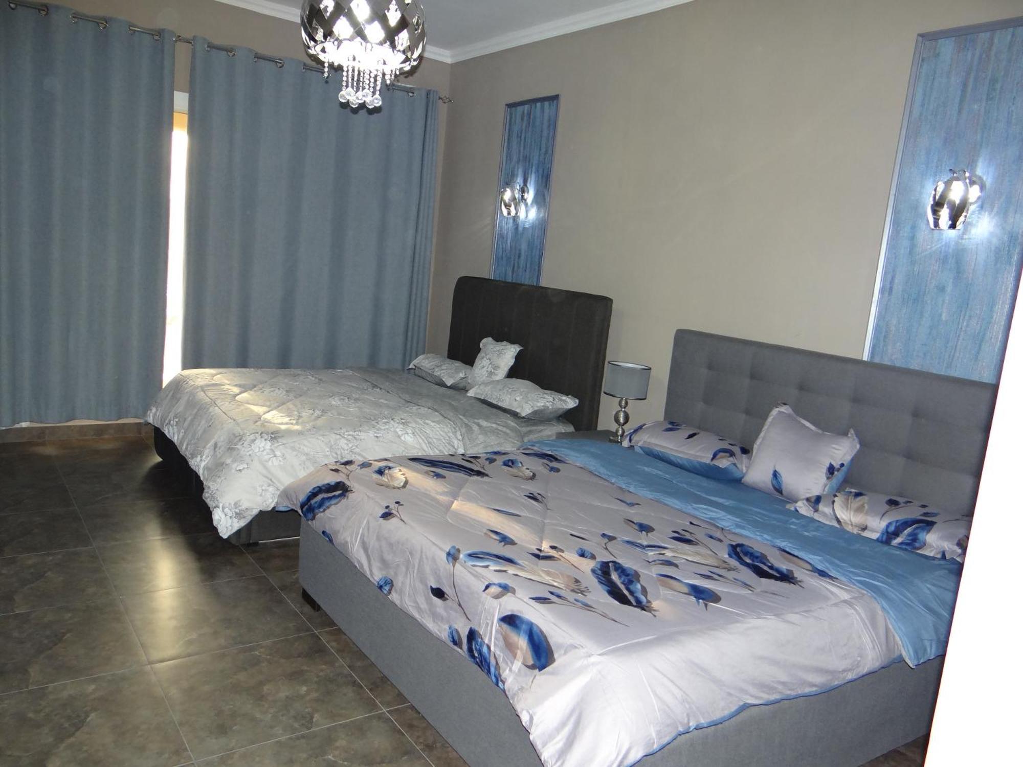 Huge Entire Apartment For Couples ,Families & Groups -Up To 5 Guests- With Free Pool, Steam & Sauna ,Jvc,Dubai Dış mekan fotoğraf