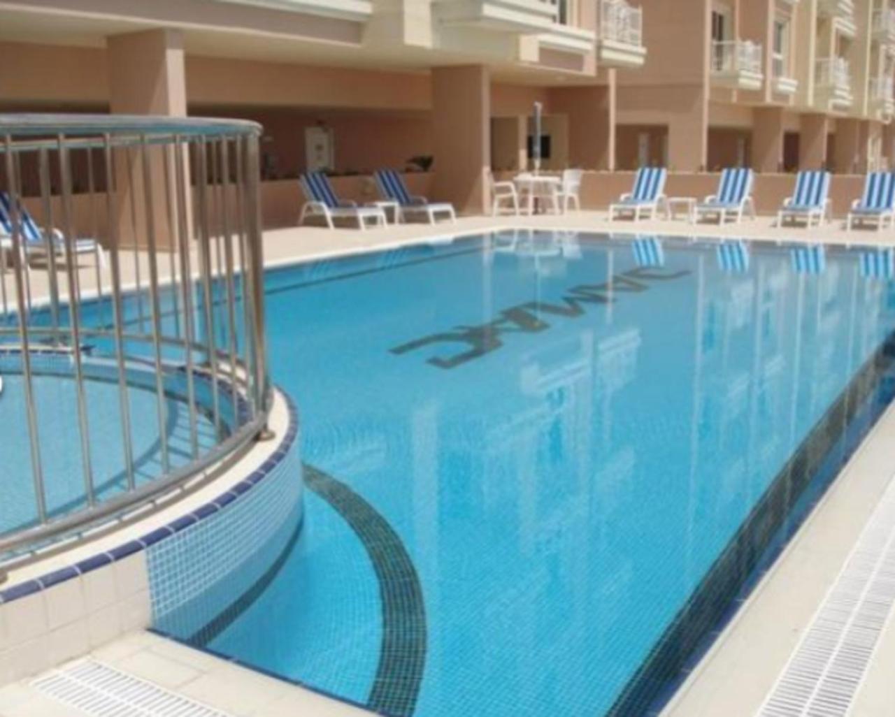 Huge Entire Apartment For Couples ,Families & Groups -Up To 5 Guests- With Free Pool, Steam & Sauna ,Jvc,Dubai Dış mekan fotoğraf