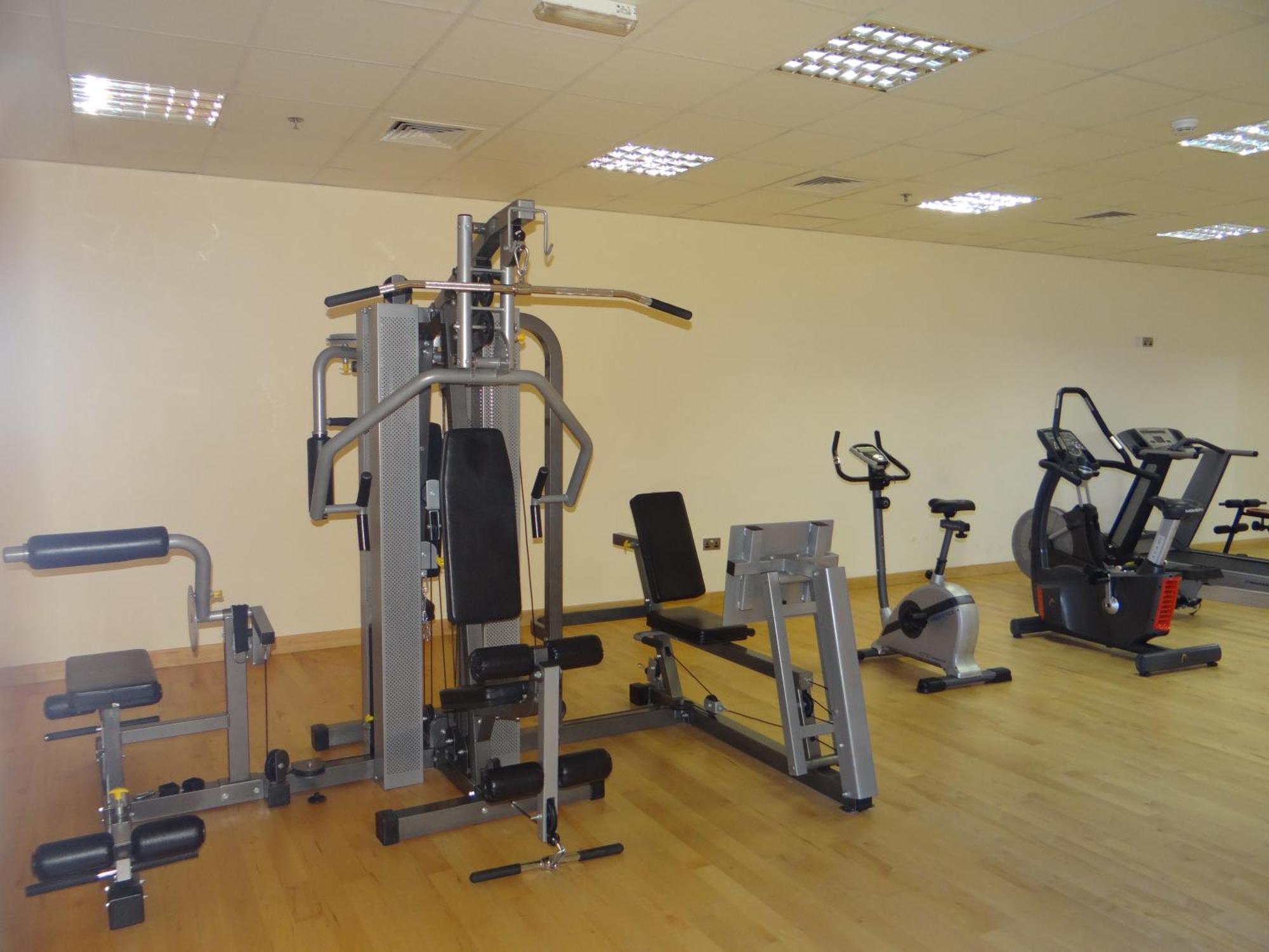 Huge Entire Apartment For Couples ,Families & Groups -Up To 5 Guests- With Free Pool, Steam & Sauna ,Jvc,Dubai Dış mekan fotoğraf